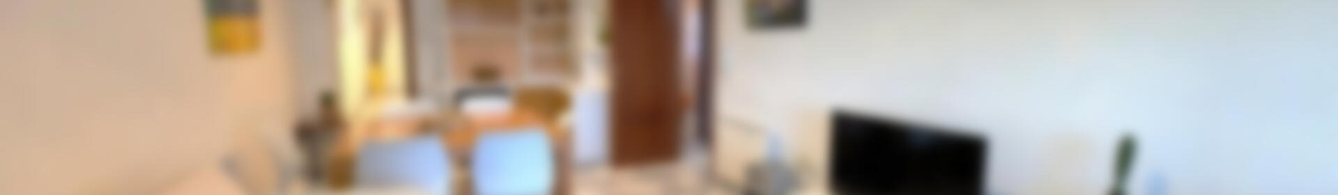 4 bedroom Apartment for sale