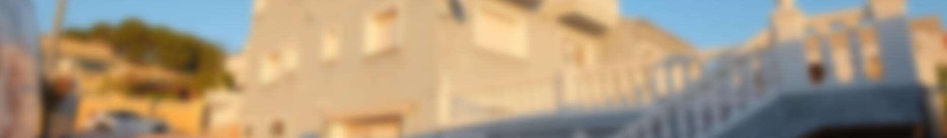 9 slaapkamer Villa Te koop