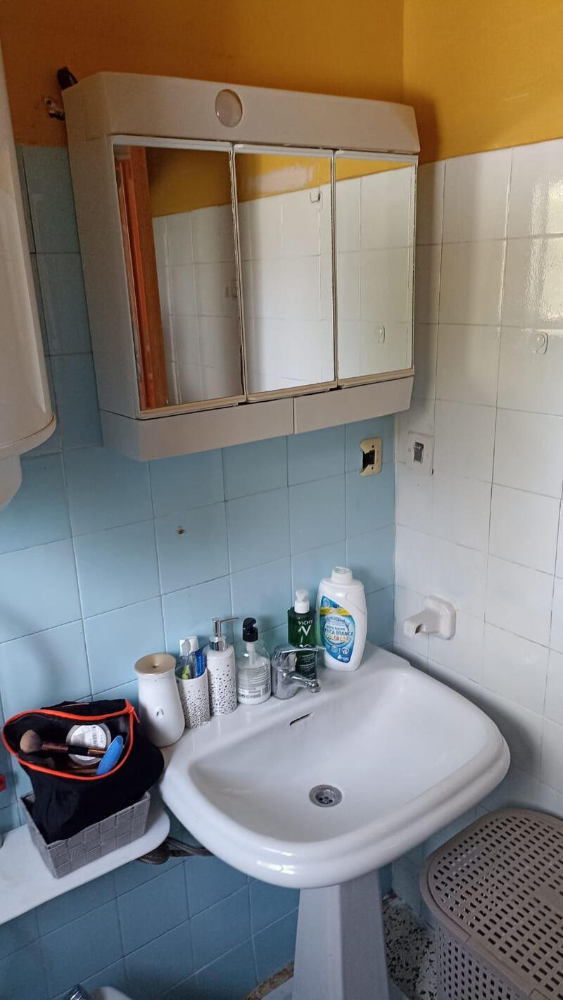 11 soveværelse Villa til salg