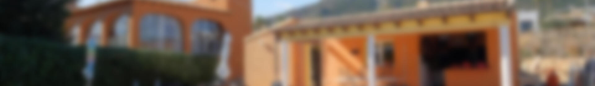 9 sovrum Villa till salu