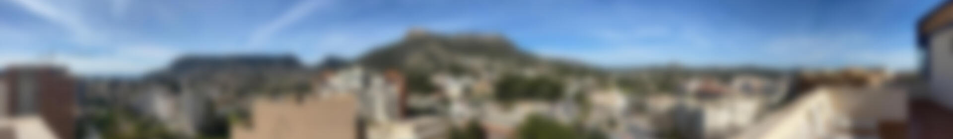 3 soverom Leilighet til salgs