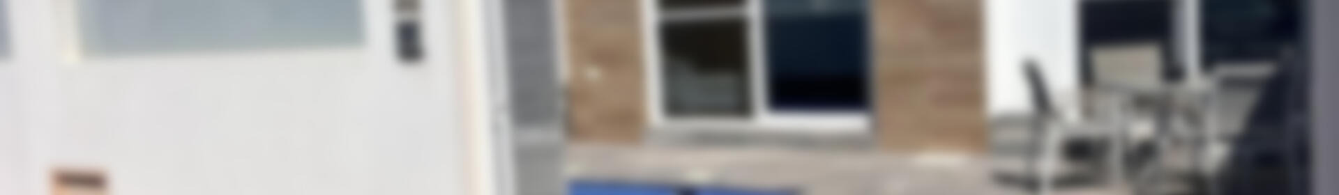 3 Schlafzimmer Villa zu verkaufen