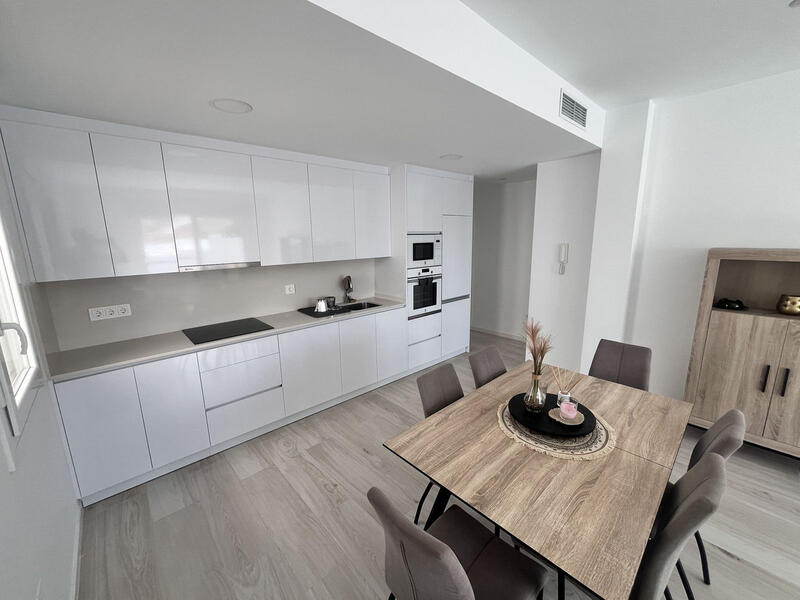 3 Schlafzimmer Villa zu verkaufen