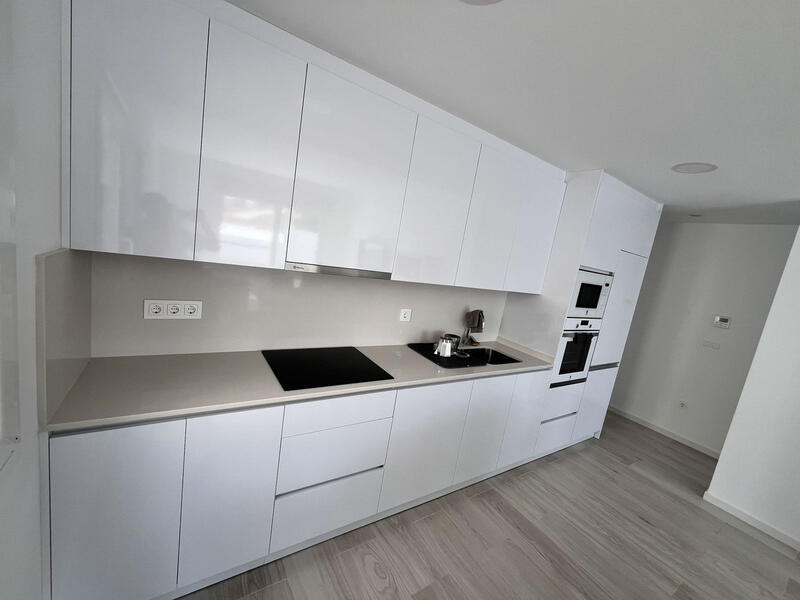 3 Schlafzimmer Villa zu verkaufen