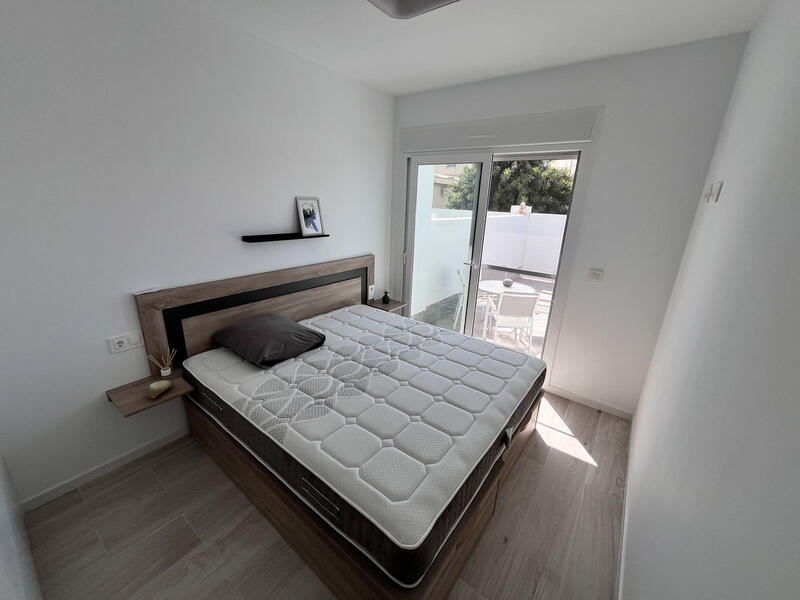 3 Schlafzimmer Villa zu verkaufen