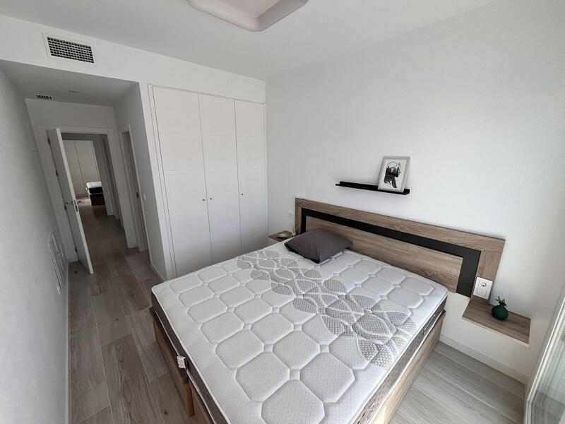 3 Schlafzimmer Villa zu verkaufen