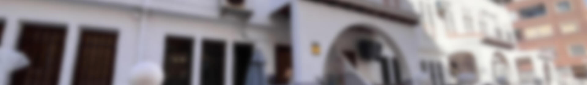 4 slaapkamer Gezinswoning Te koop