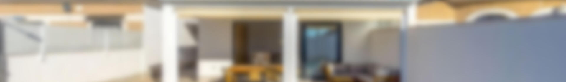 3 soveværelse Villa til salg