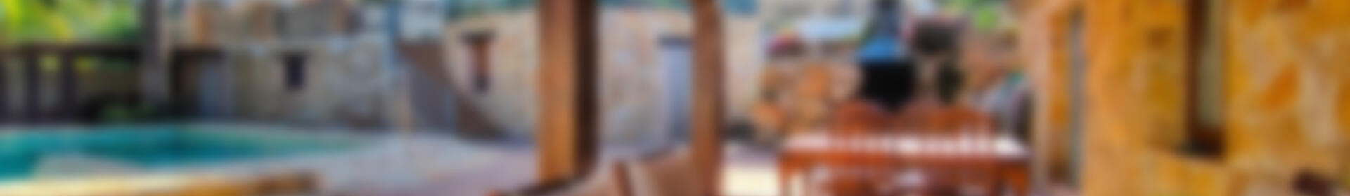 4 soverom Villa til salgs