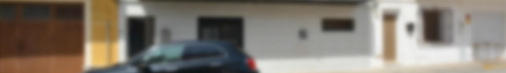 4 спальная комната вилла продается