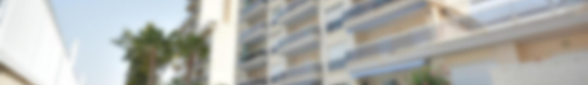 2 Schlafzimmer Appartement zu verkaufen