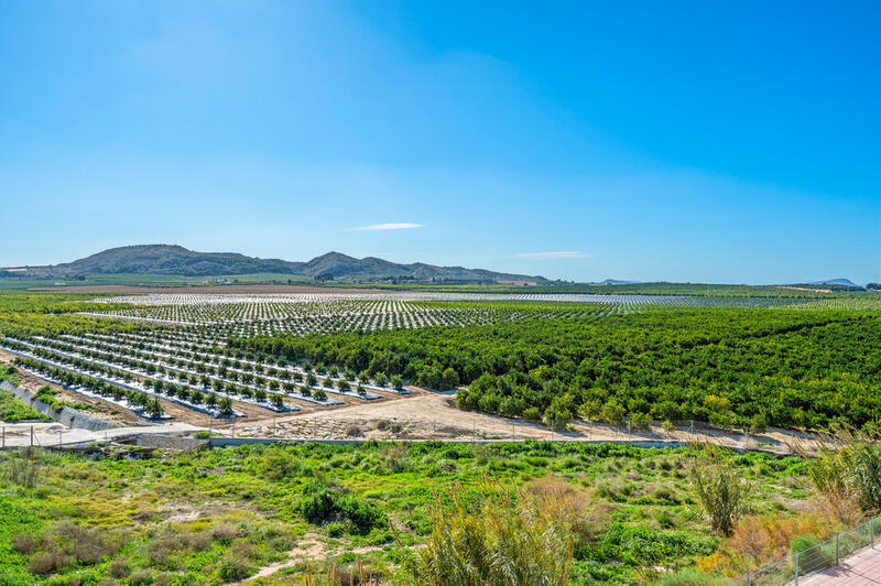 2 Schlafzimmer Appartement zu verkaufen