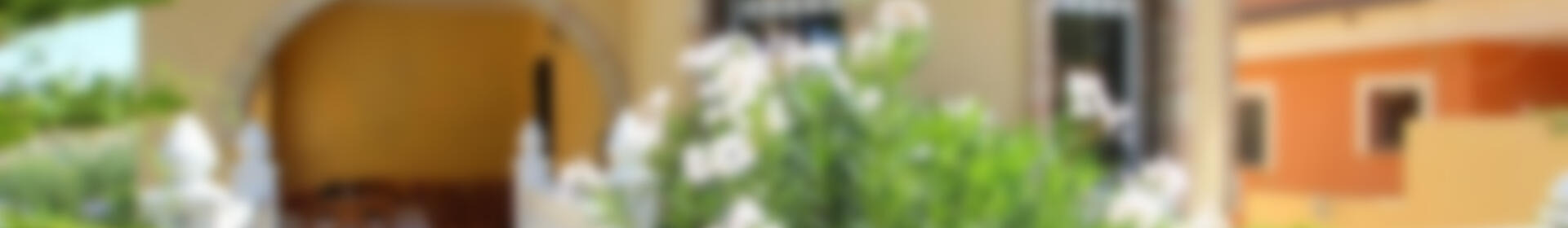 4 soverom Villa til salgs