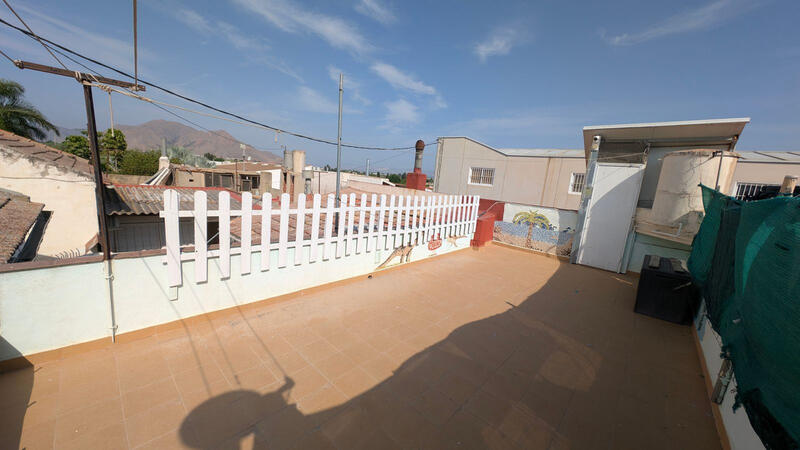 3 bedroom Country House for sale