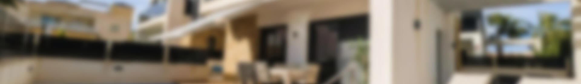 4 slaapkamer Villa Te koop