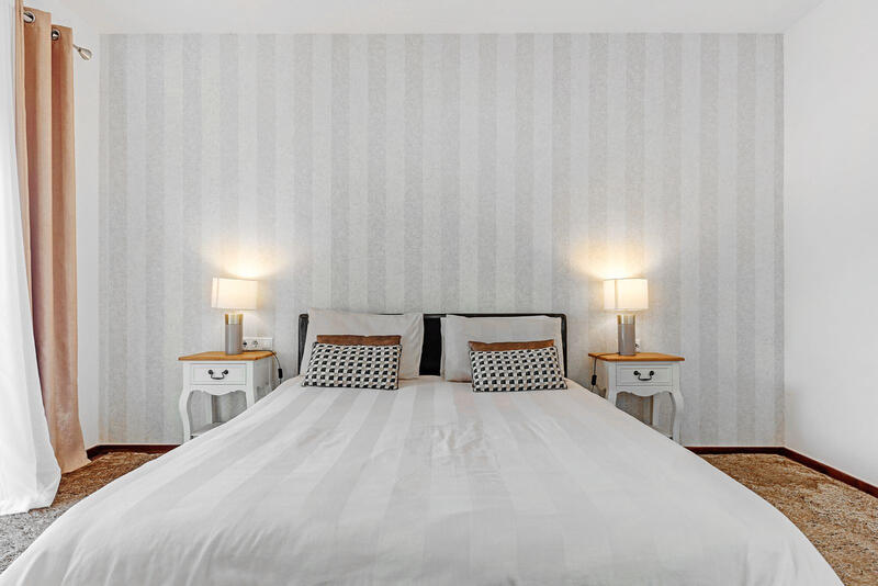 6 Schlafzimmer Villa zu verkaufen