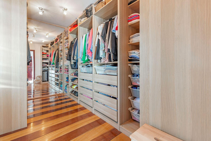 6 Schlafzimmer Villa zu verkaufen