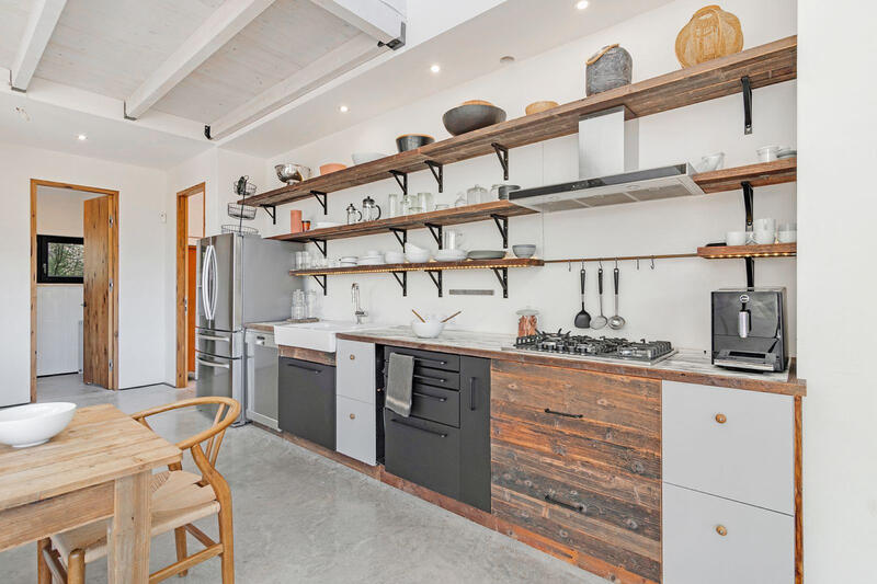 4 soveværelse Villa til salg