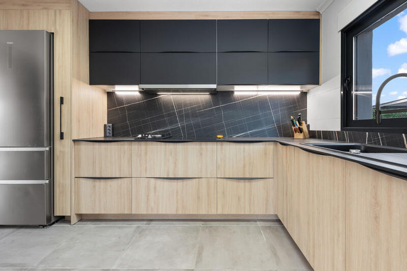 4 slaapkamer Villa Te koop