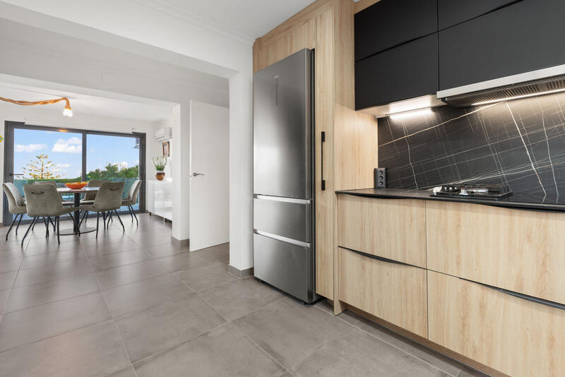 4 slaapkamer Villa Te koop