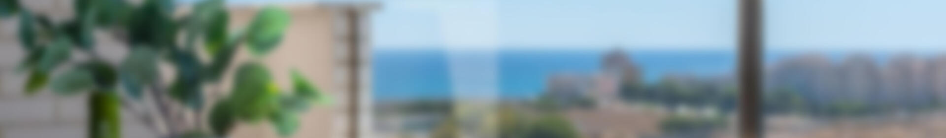 3 Schlafzimmer Appartement zu verkaufen