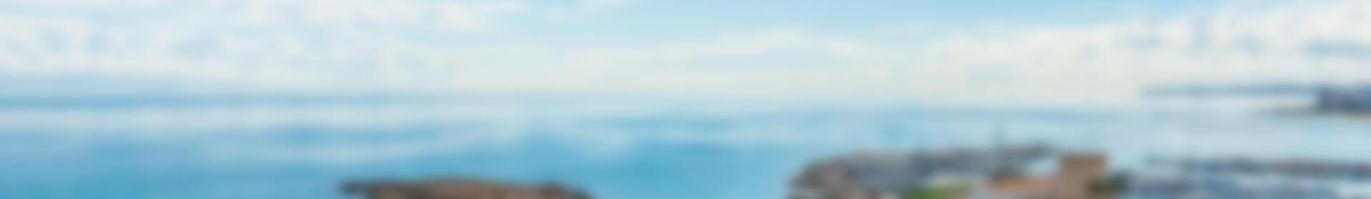 3 Schlafzimmer Appartement zu verkaufen