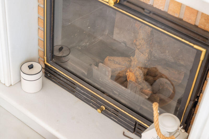 5 slaapkamer Villa Te koop