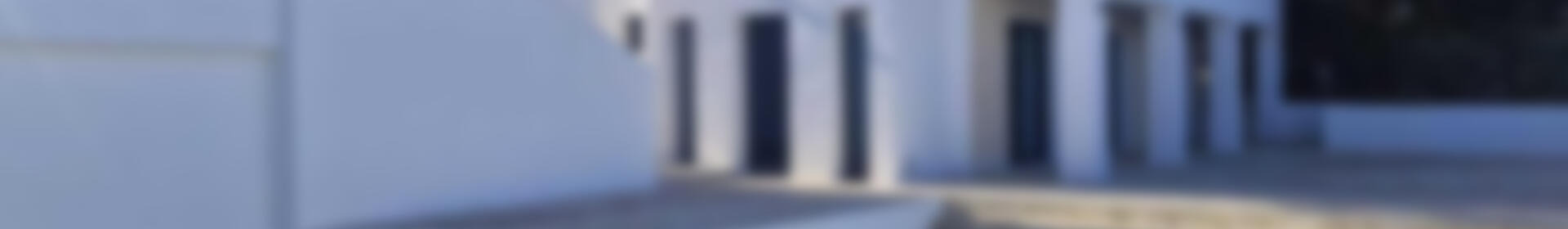 4 soverom Villa til salgs