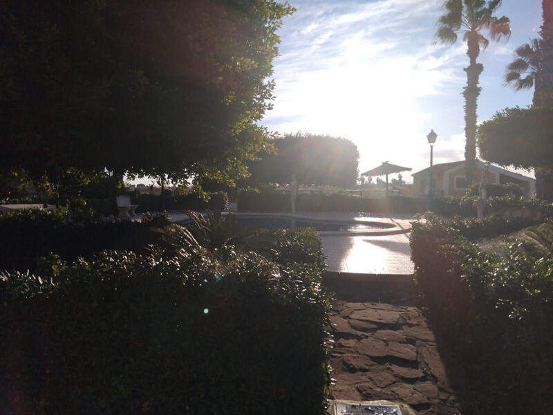 5 спальная комната вилла продается