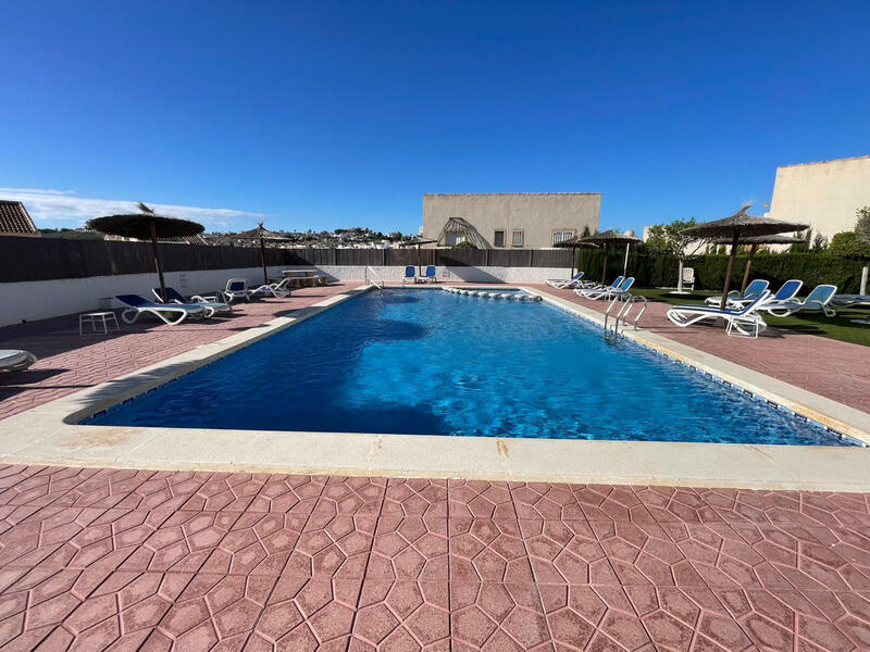 3 sovrum Radhus till salu