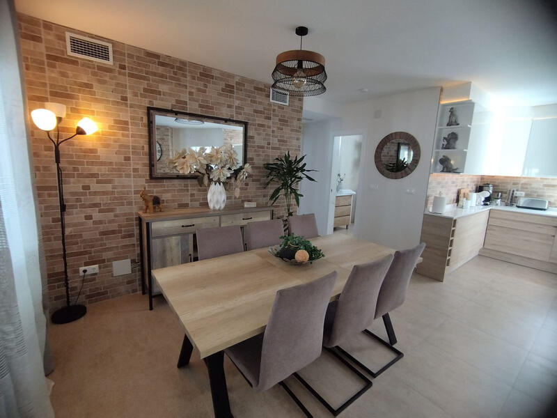 5 chambre Villa à vendre