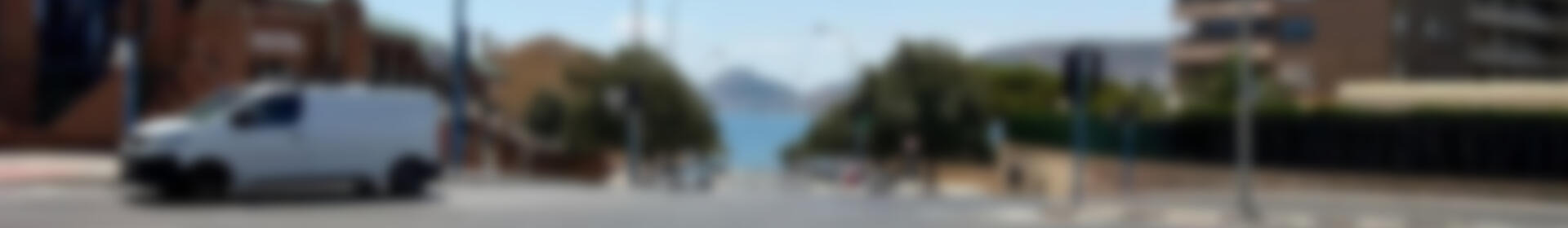 4 chambre Appartement à vendre