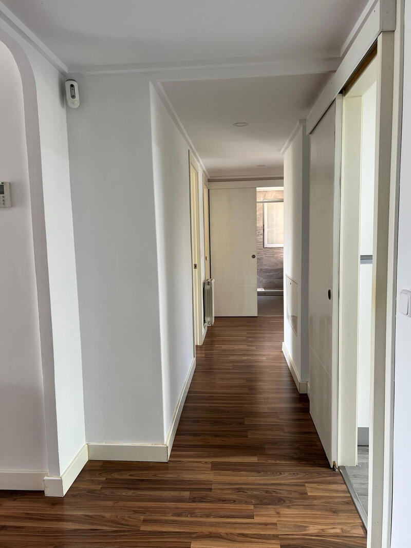 4 chambre Appartement à vendre