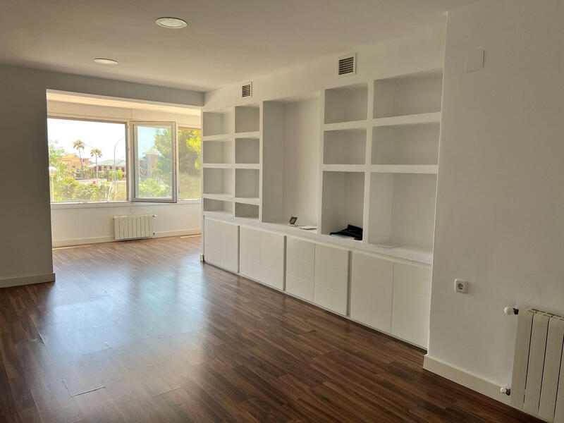 4 chambre Appartement à vendre