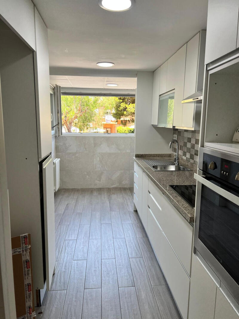 4 chambre Appartement à vendre