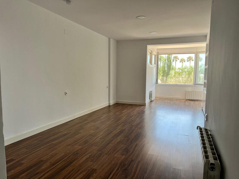 4 chambre Appartement à vendre