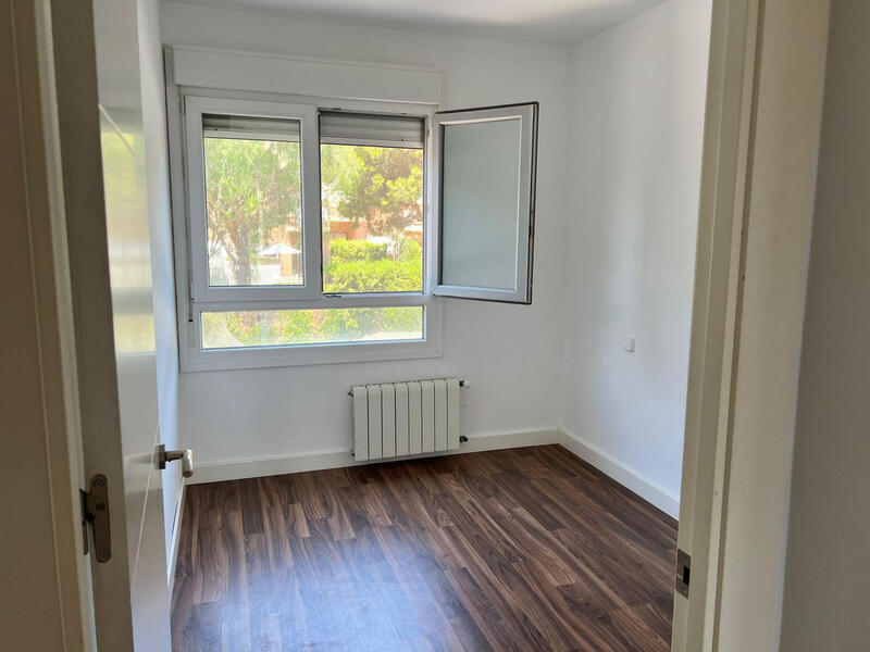 4 chambre Appartement à vendre