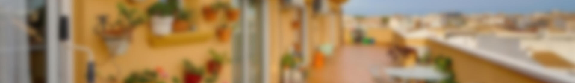 3 soveværelse Lejlighed til salg