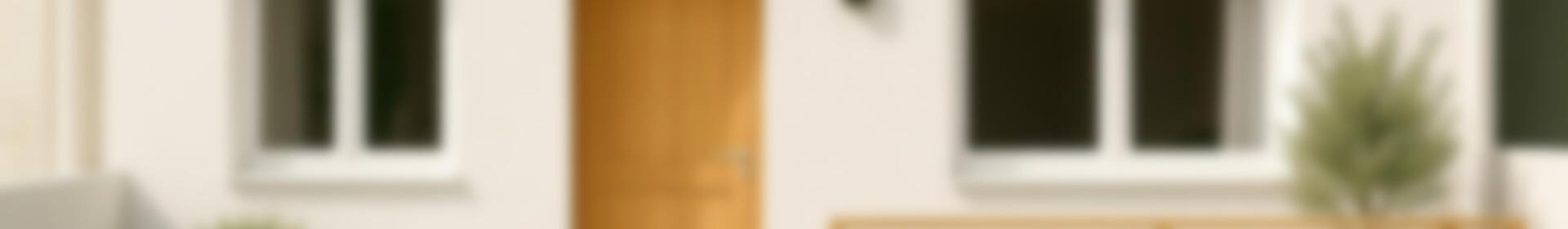 2 sovrum Radhus till salu