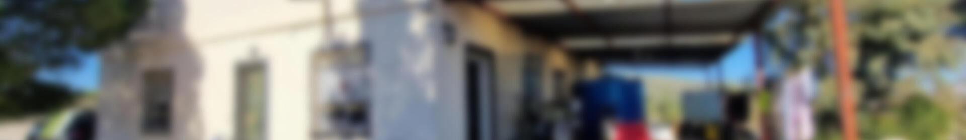 2 bedroom Villa for sale