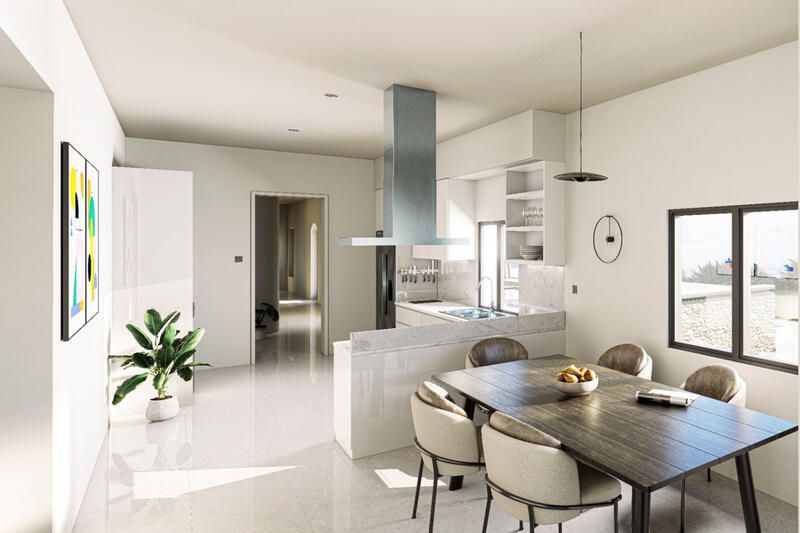 10 chambre Auberge à vendre