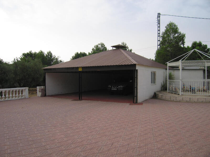 10 chambre Auberge à vendre