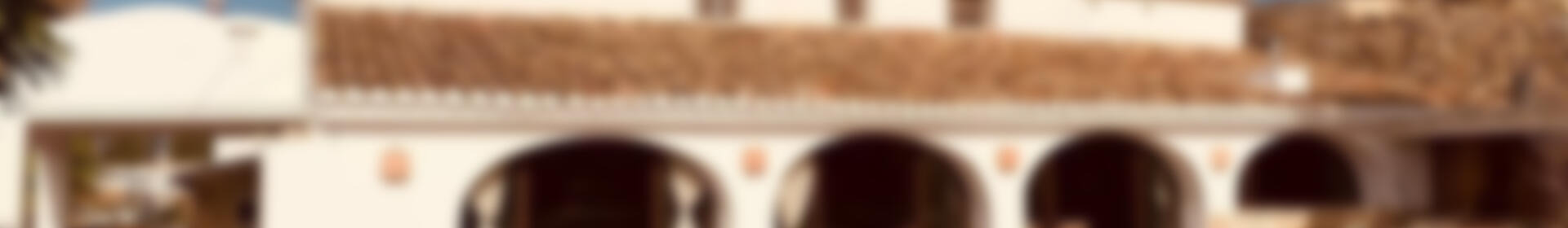 7 slaapkamer Landhuis Te koop