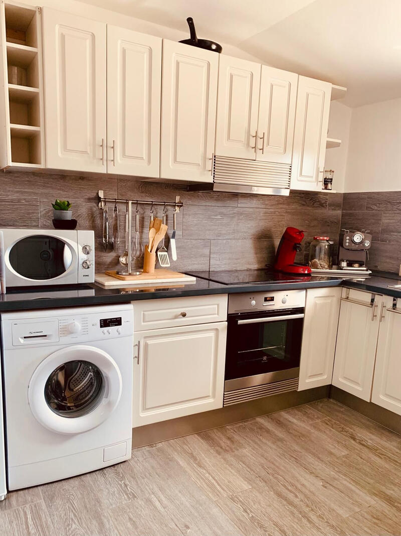 7 slaapkamer Landhuis Te koop