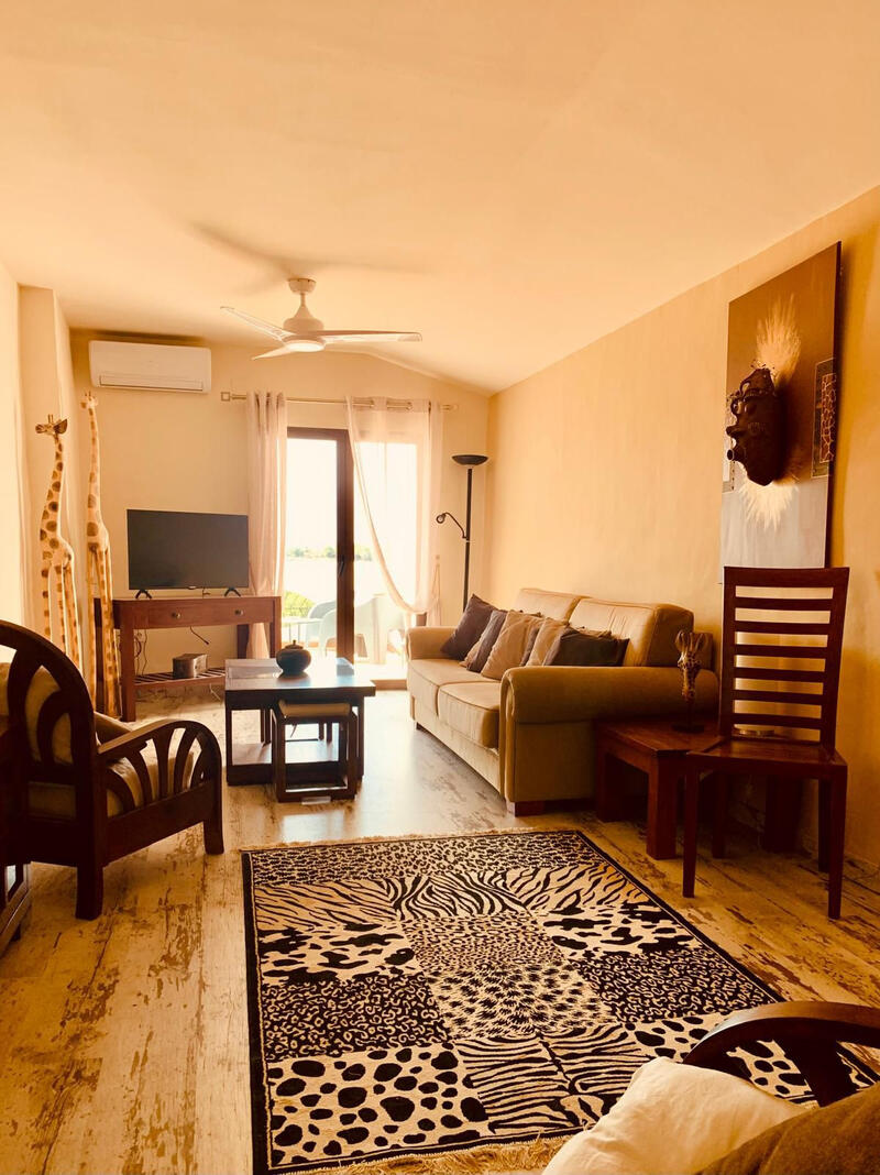 7 slaapkamer Landhuis Te koop