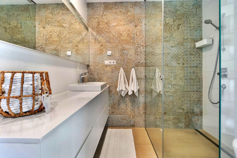 2 chambre Appartement à vendre