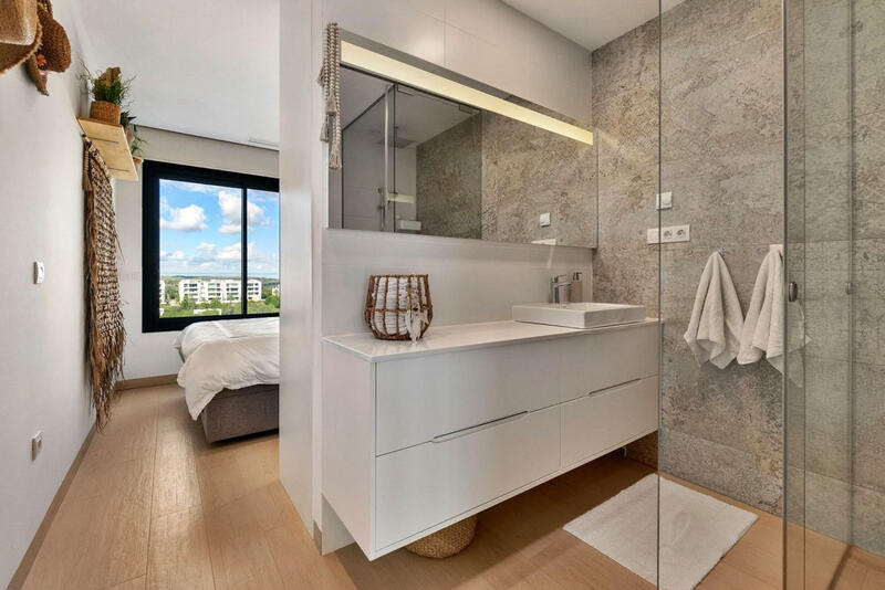 2 chambre Appartement à vendre