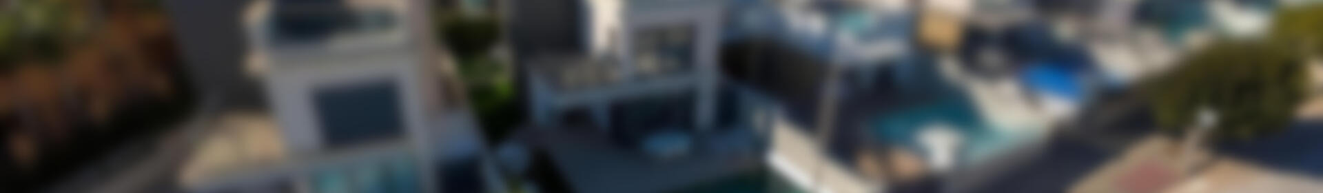 4 slaapkamer Villa Te koop