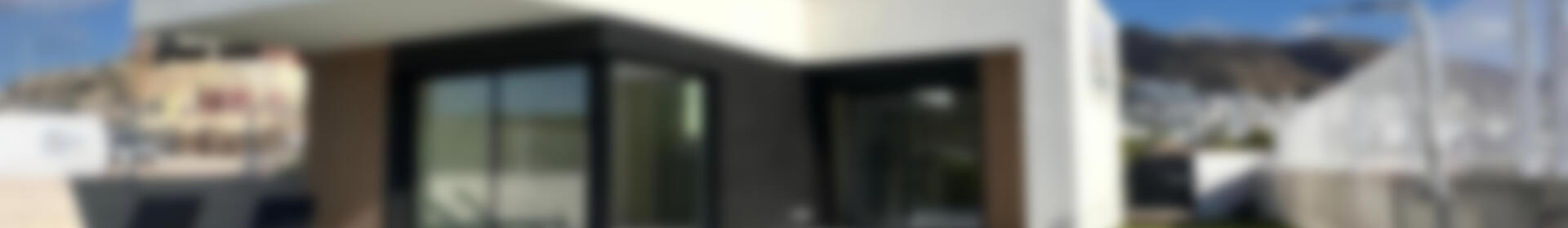 3 soverom Villa til salgs