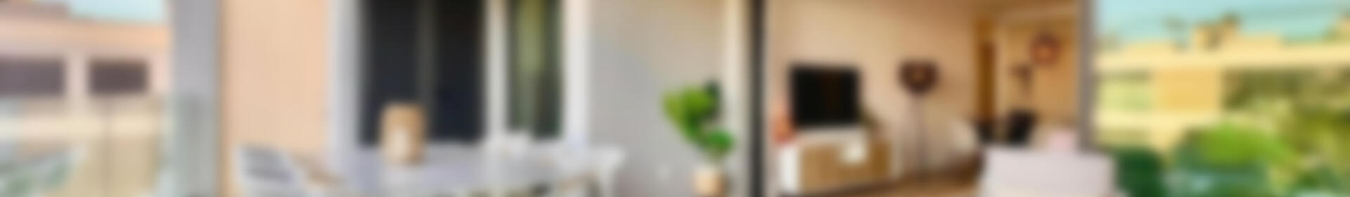 2 Schlafzimmer Appartement zu verkaufen